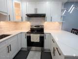 1747 Oneida Street - Photo 10