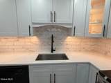 1747 Oneida Street - Photo 11