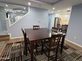 1747 Oneida Street - Photo 12