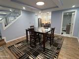 1747 Oneida Street - Photo 13
