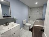 1747 Oneida Street - Photo 14