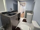 1747 Oneida Street - Photo 15