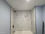1747 Oneida Street - Photo 16