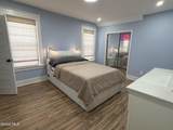 1747 Oneida Street - Photo 17