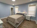1747 Oneida Street - Photo 18