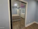 1747 Oneida Street - Photo 19