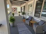 1747 Oneida Street - Photo 2