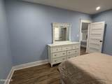 1747 Oneida Street - Photo 20