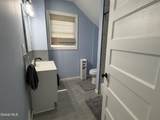 1747 Oneida Street - Photo 21