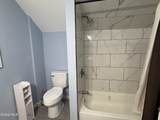 1747 Oneida Street - Photo 22