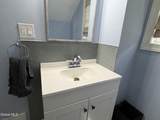 1747 Oneida Street - Photo 23