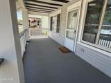 1747 Oneida Street - Photo 3
