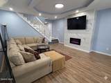 1747 Oneida Street - Photo 4