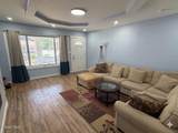 1747 Oneida Street - Photo 5