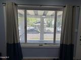 1747 Oneida Street - Photo 7