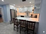 1747 Oneida Street - Photo 8