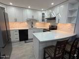 1747 Oneida Street - Photo 9