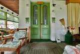 103 Broad Street - Photo 10