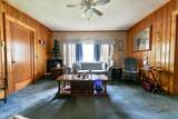 103 Broad Street - Photo 11