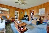 103 Broad Street - Photo 12
