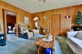 103 Broad Street - Photo 13