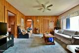 103 Broad Street - Photo 14