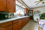 103 Broad Street - Photo 15