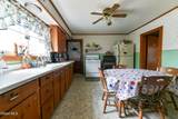 103 Broad Street - Photo 16