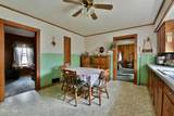 103 Broad Street - Photo 17