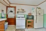 103 Broad Street - Photo 18