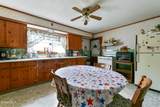 103 Broad Street - Photo 19