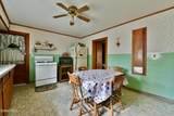 103 Broad Street - Photo 20