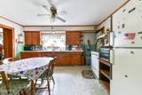 103 Broad Street - Photo 21