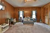 103 Broad Street - Photo 22