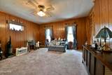 103 Broad Street - Photo 23