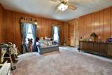 103 Broad Street - Photo 24