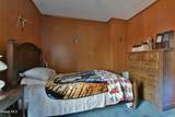 103 Broad Street - Photo 25