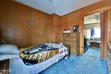 103 Broad Street - Photo 26