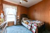 103 Broad Street - Photo 27