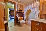 103 Broad Street - Photo 28