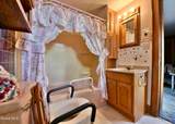 103 Broad Street - Photo 29
