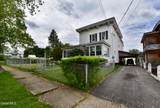 103 Broad Street - Photo 3