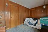 103 Broad Street - Photo 31