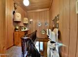 103 Broad Street - Photo 32
