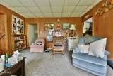103 Broad Street - Photo 33