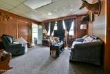 103 Broad Street - Photo 34