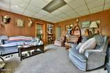103 Broad Street - Photo 35