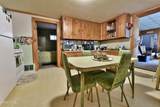 103 Broad Street - Photo 36