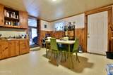 103 Broad Street - Photo 37