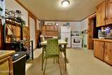 103 Broad Street - Photo 38